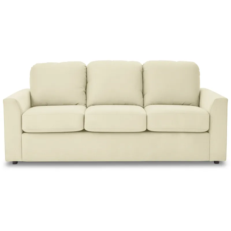 Fleetwood Sofa