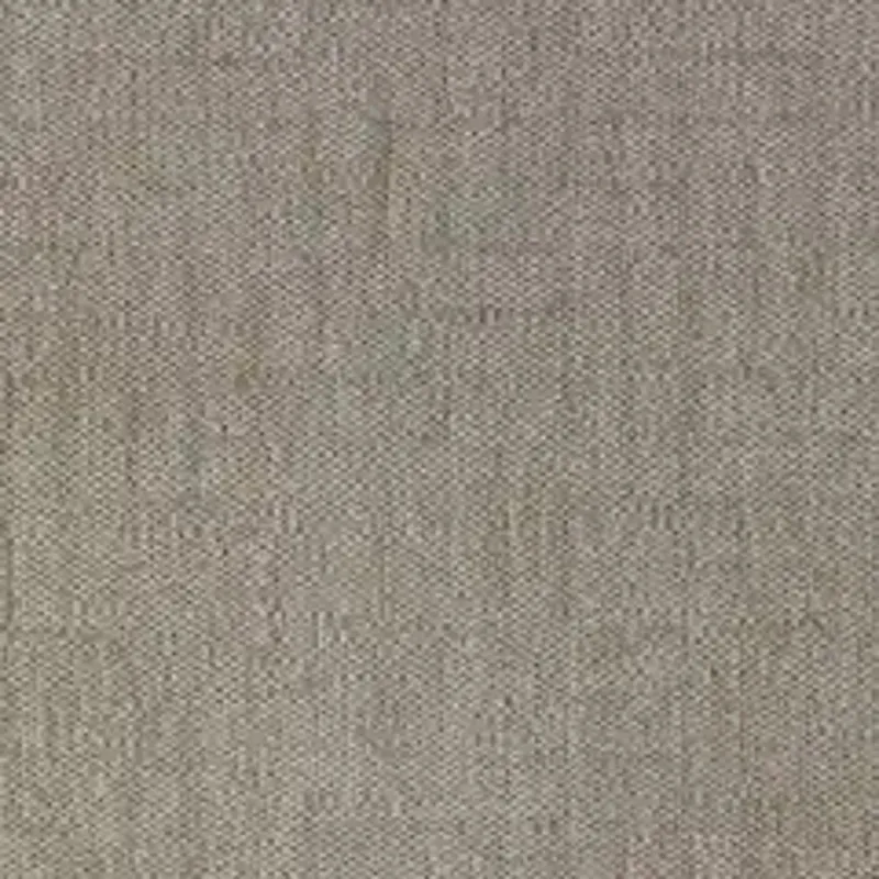C202964.webp