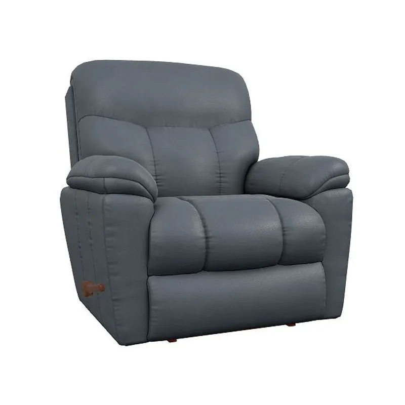 Morrison Rocking Recliner