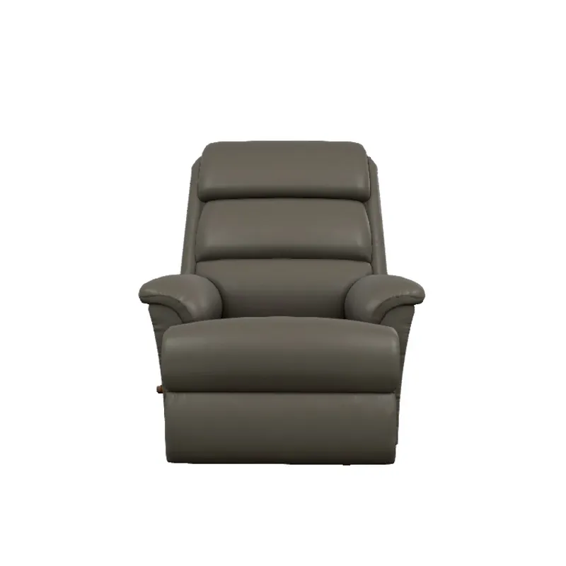 ImageExport - 2025-08-22T144734.165.png