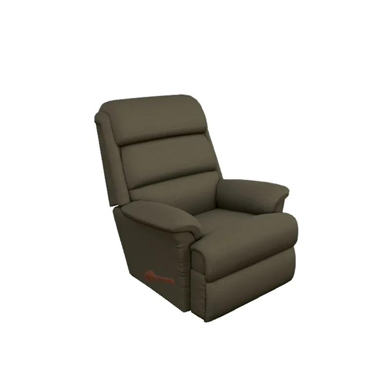 ImageExport - 2026-01-28T144113.730.png