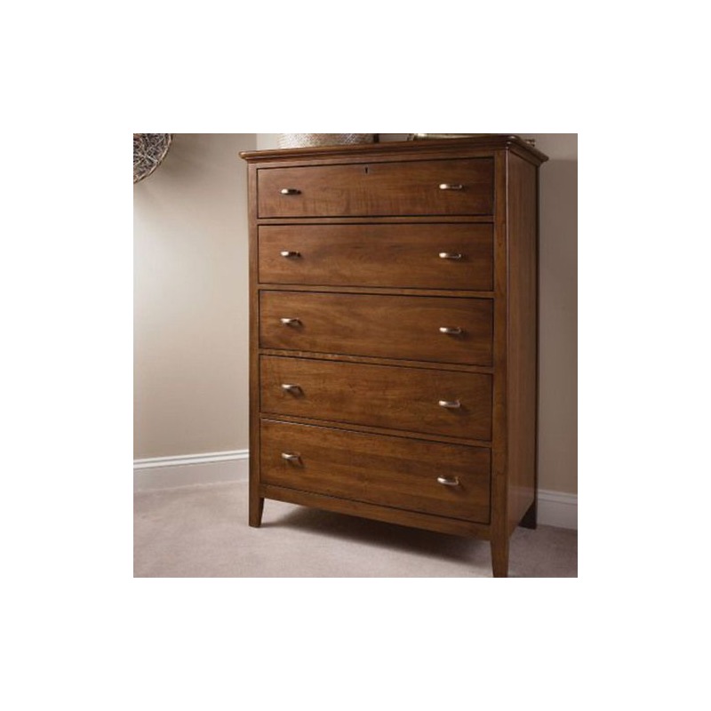 lazy boy chest of drawers