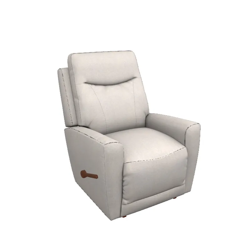 ImageExport - 2026-02-03T104150.255.png