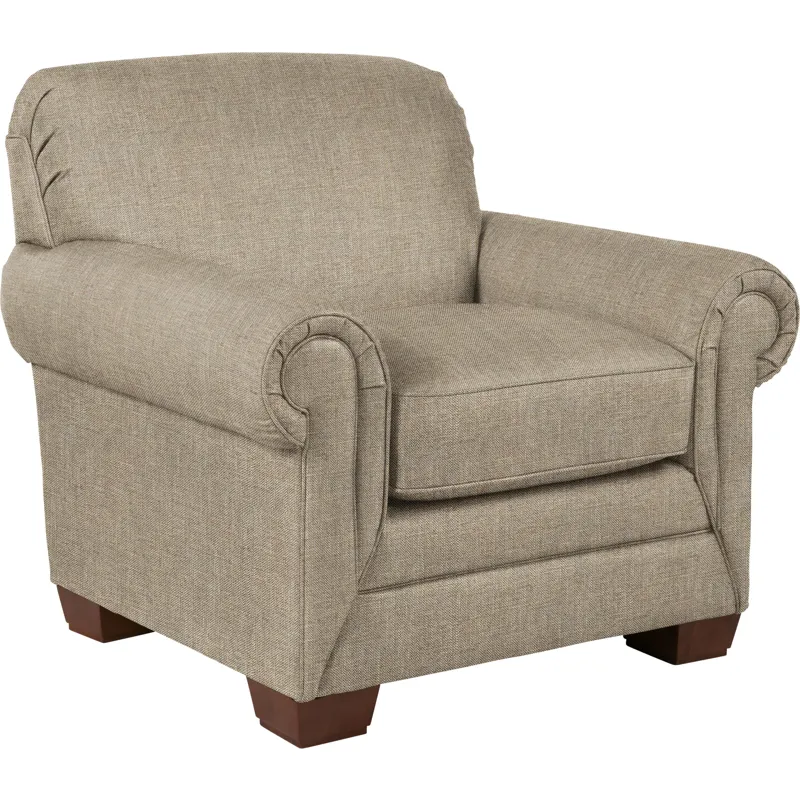 Mackenzie Chair