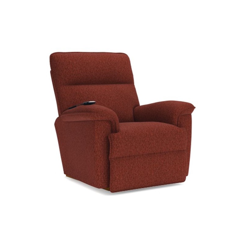 Jay PowerReclineXRw+ Reclina-Way® Recliner