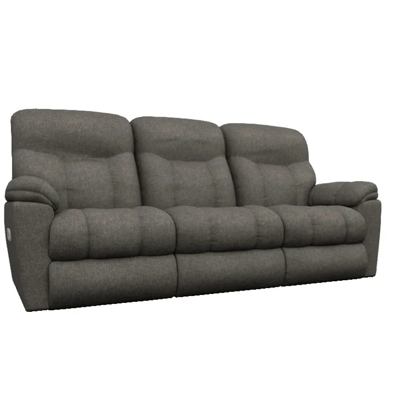 ImageExport - 2026-02-12T111103.829.png