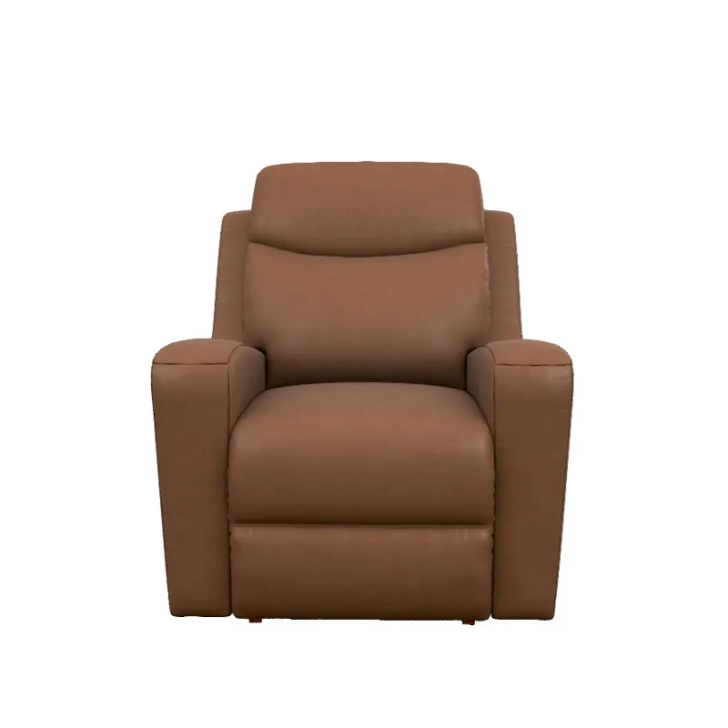 ImageExport - 2025-05-28T125924.296.png