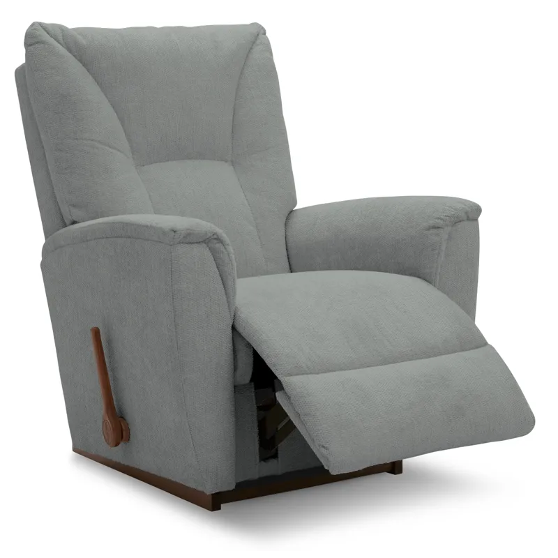 Parsens Rocking Recliner
