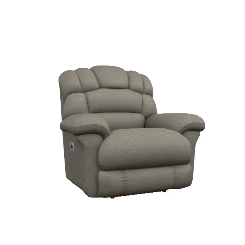 ImageExport - 2026-02-03T123922.766.png