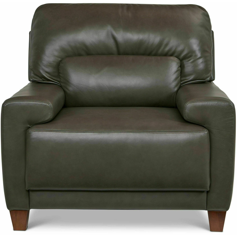 Draper Chair 237693 by LaZBoy Furniture at Davis Furniture Store