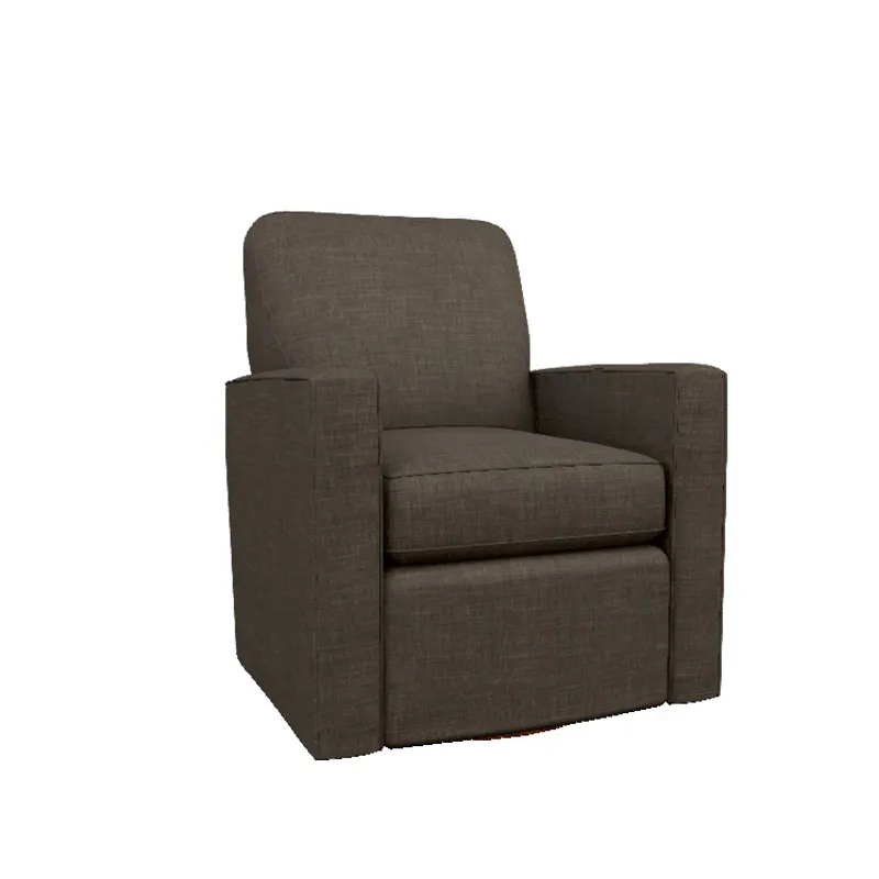 ImageExport - 2026-01-26T101641.015.png