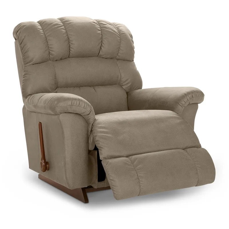 Randell Rocking Recliner