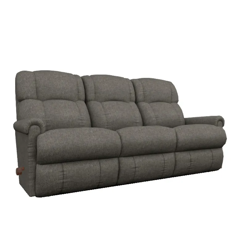 ImageExport - 2026-02-03T130040.364.png