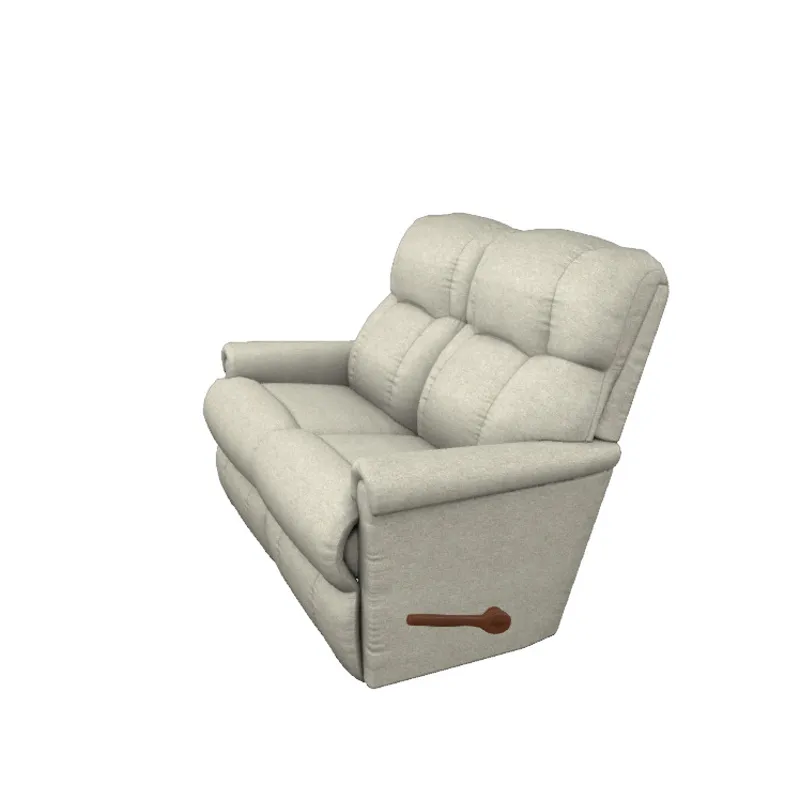 ImageExport - 2026-01-21T142806.262.png