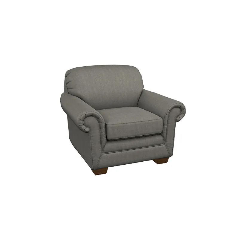 Mackenzie Chair