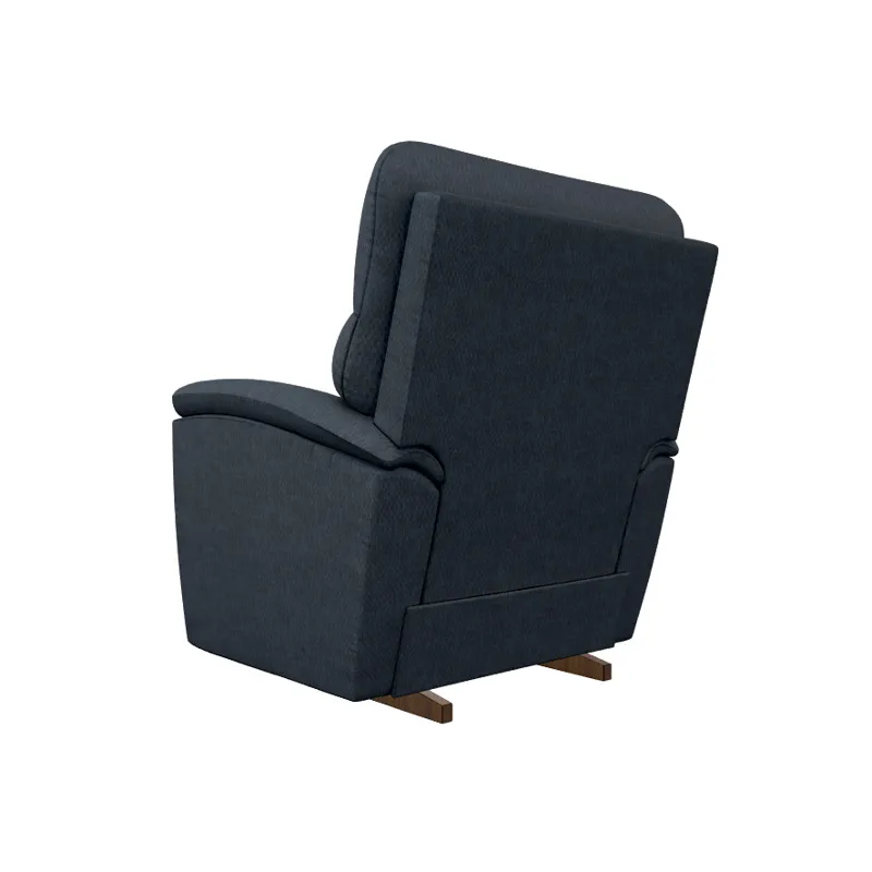 ImageExport - 2025-04-14T132204.913.png