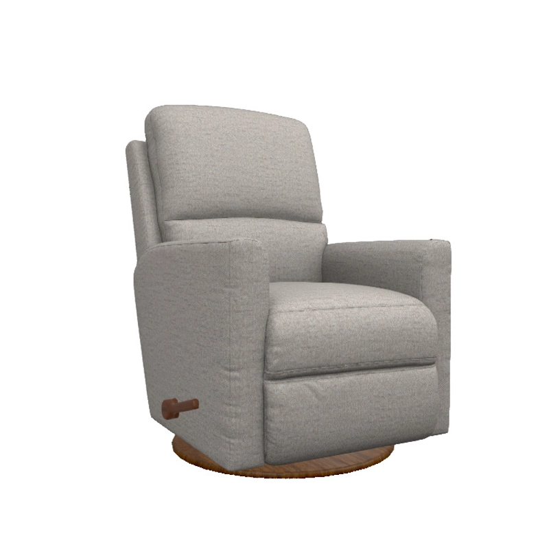 ImageExport - 2026-01-13T130539.996.png