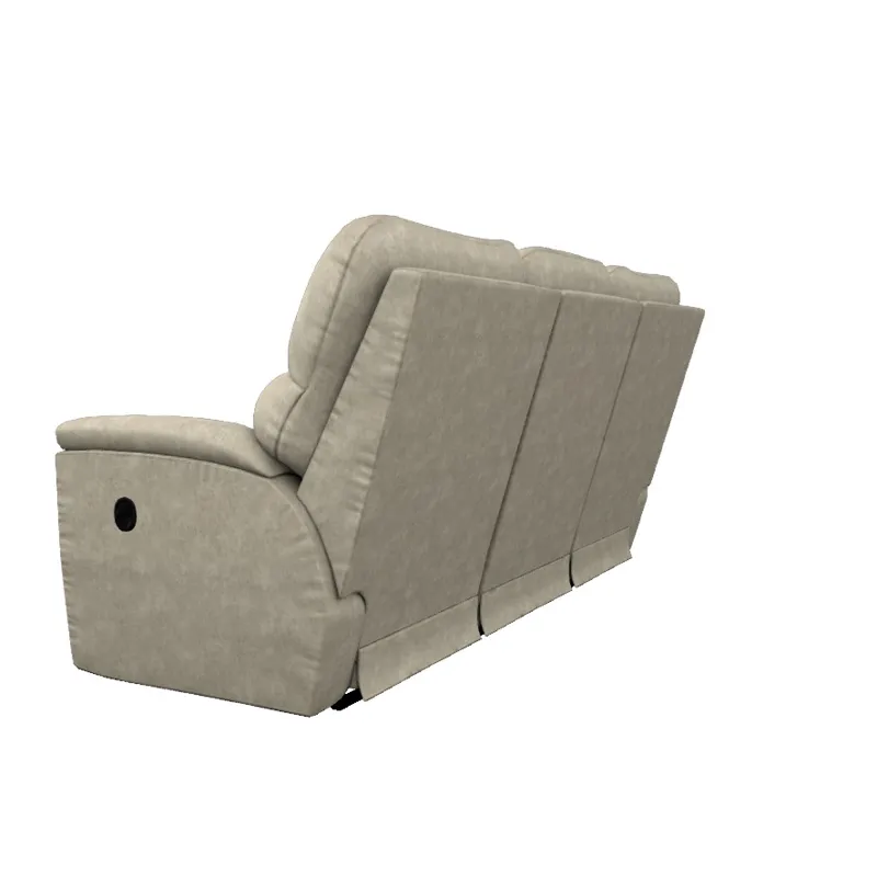 ImageExport (75).png