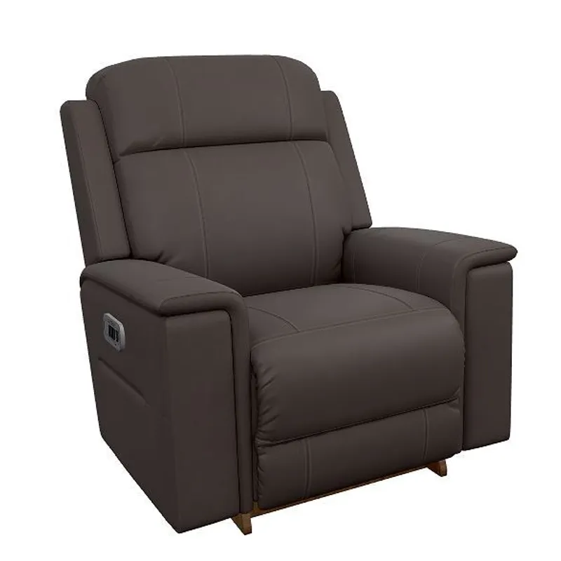Ace Power Rocking Recliner