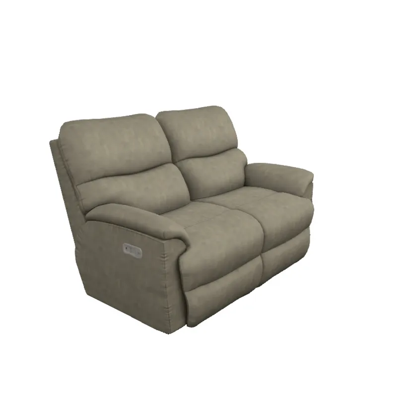 ImageExport - 2026-01-15T151910.253.png