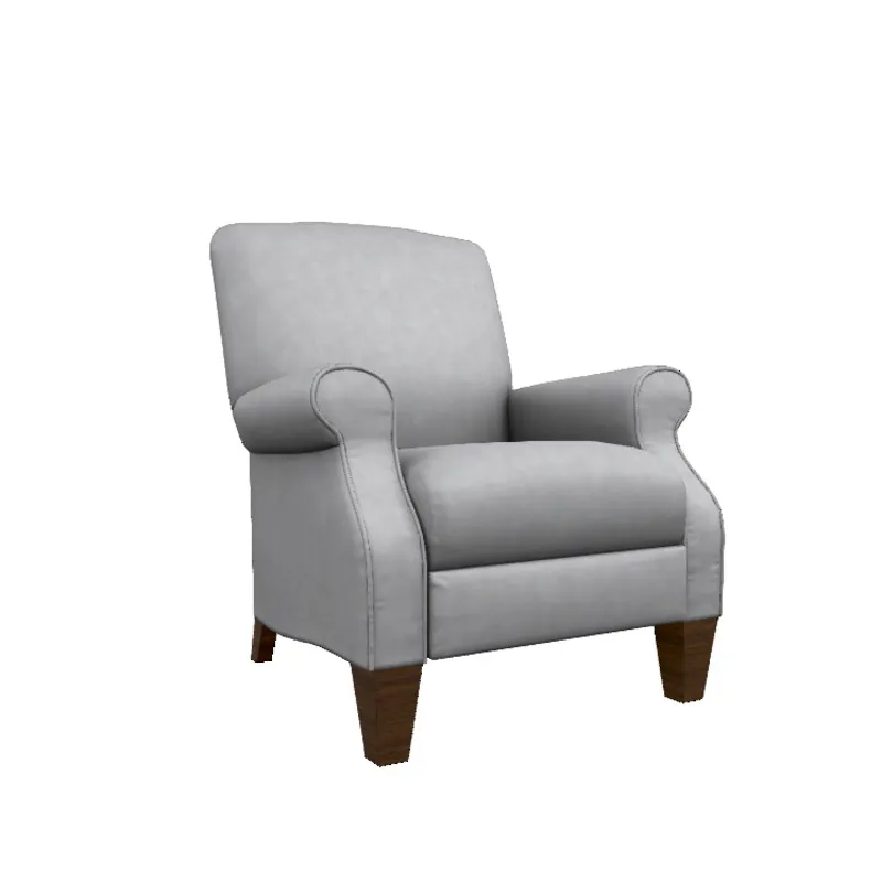 ImageExport - 2025-12-10T113242.496.png