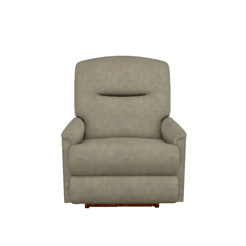 ImageExport - 2025-06-27T162841.269.png