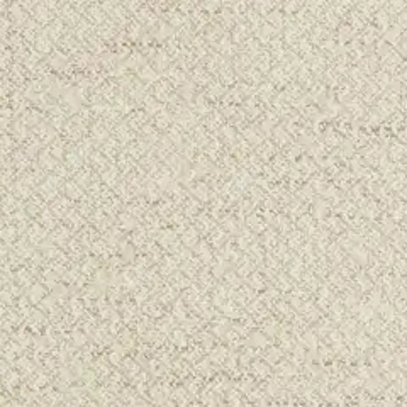 Morrison Reclining Sofa