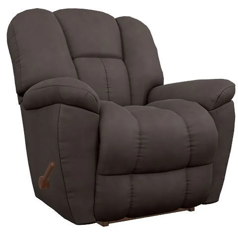 Maverick Rocking Recliner