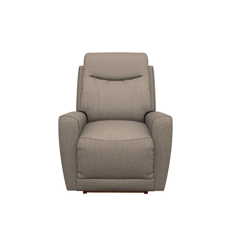 ImageExport - 2025-05-19T095058.553.png