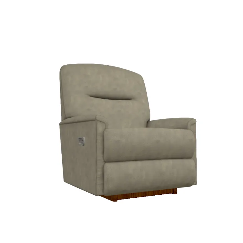 ImageExport - 2025-03-21T094425.538.png