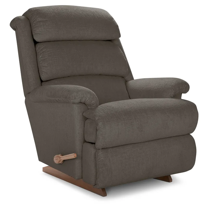 Astor Wall Recliner