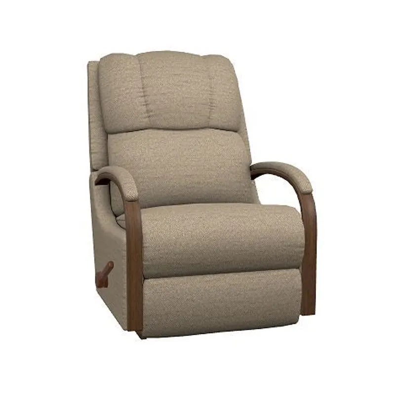 Harbor Town Rocking Recliner