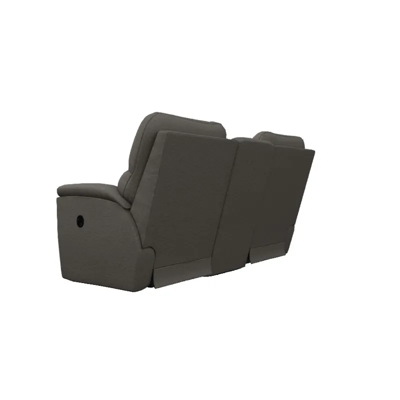 ImageExport - 2025-03-10T120134.581.png