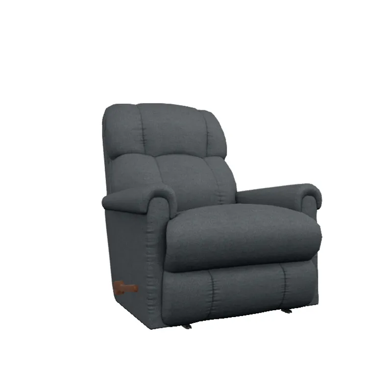 ImageExport - 2026-01-19T164124.180.png