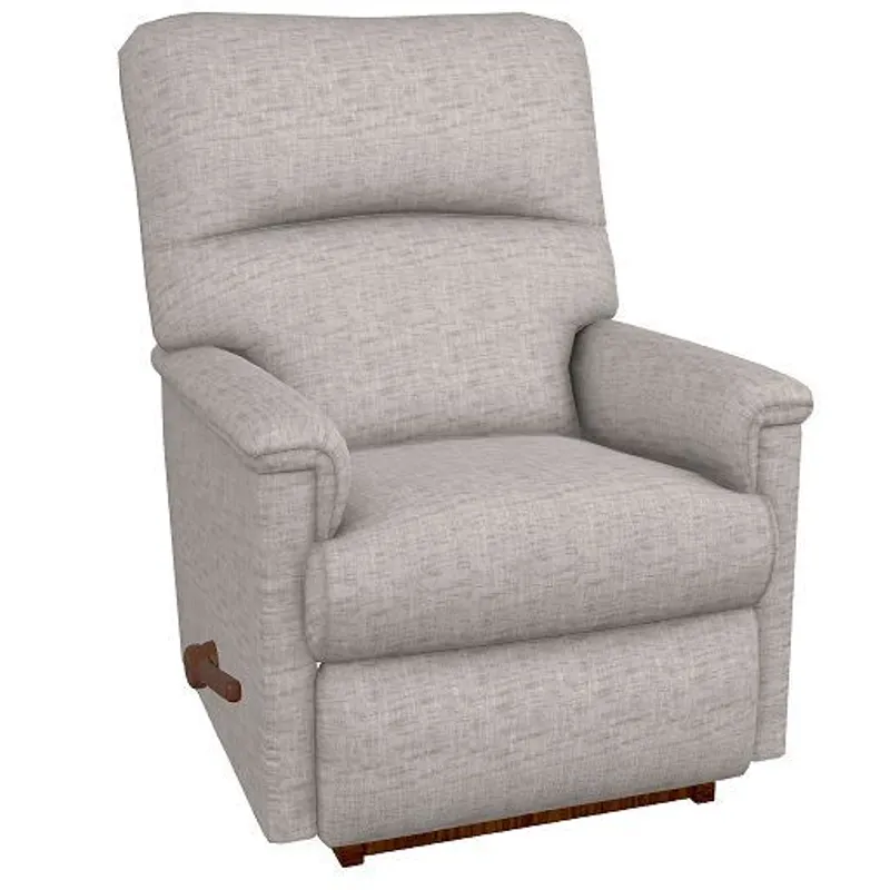 Collage Rocking Recliner
