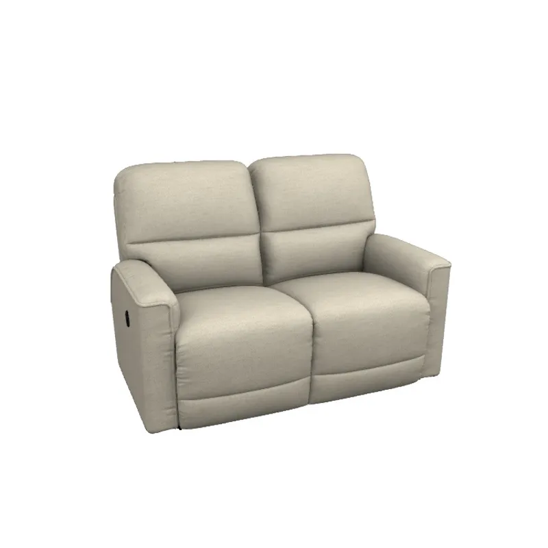 ImageExport - 2026-02-25T155314.536.png