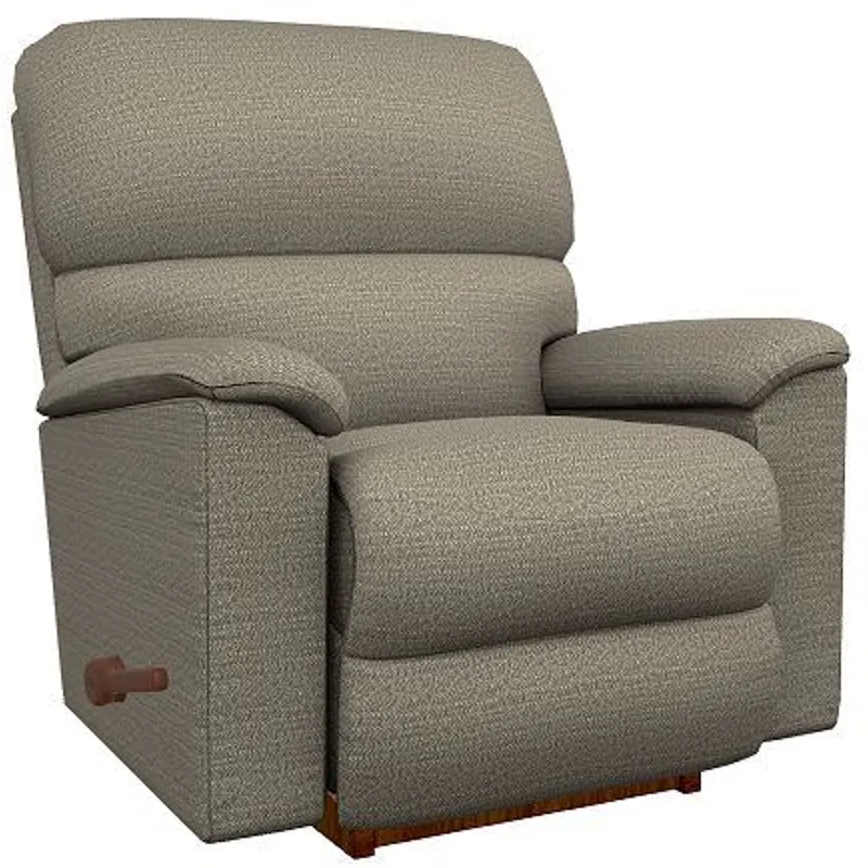 Brooks Rocking Recliner