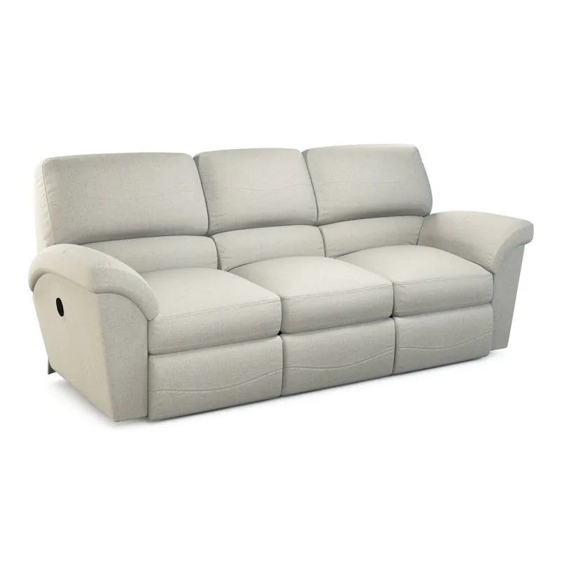 Reese Reclining Sofa