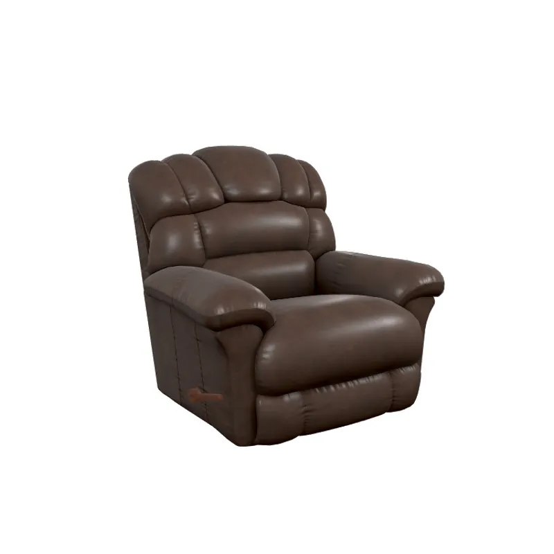 ImageExport (34).png