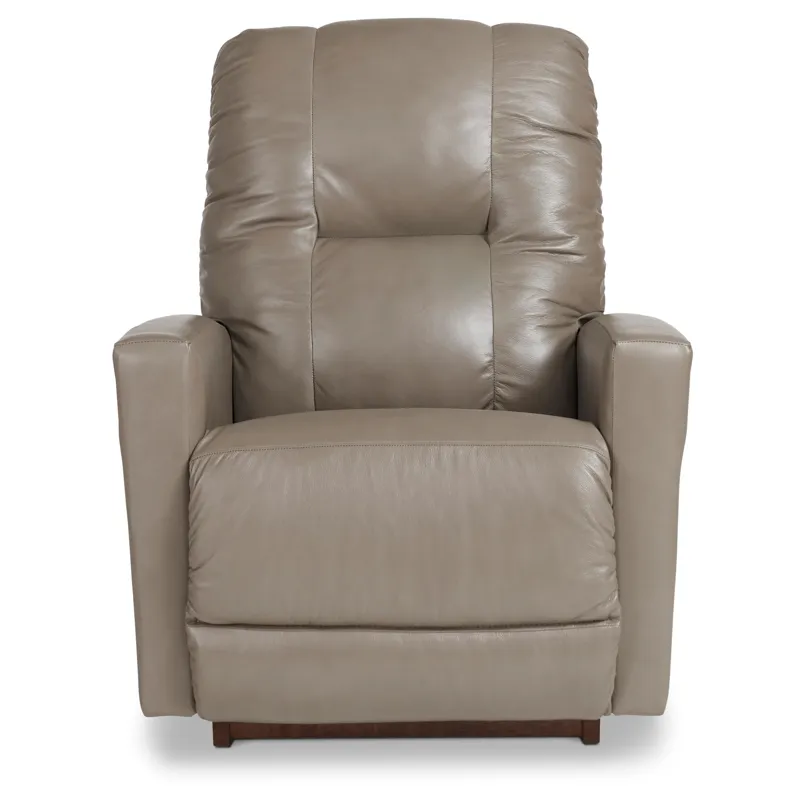 Casey Rocking Recliner