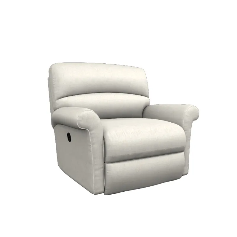 ImageExport - 2025-12-04T120512.454.png