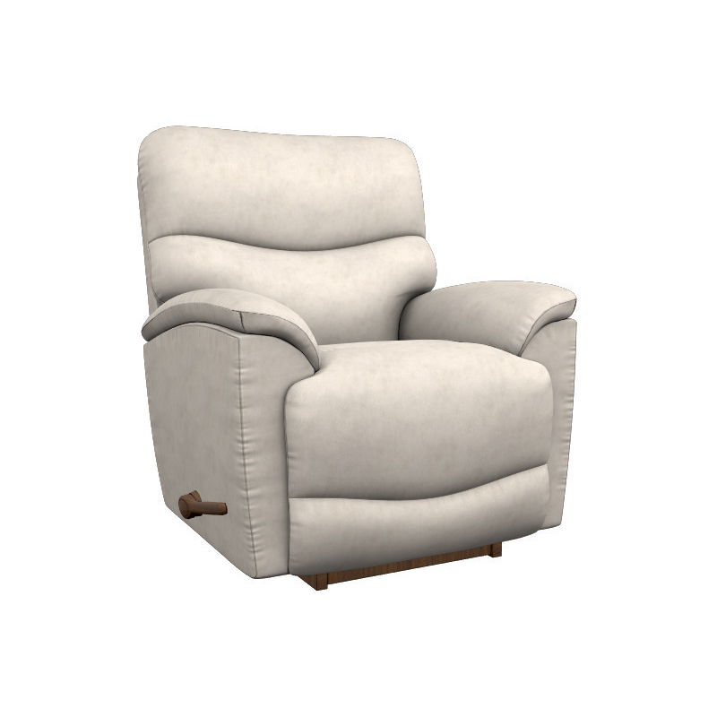 ヒロポン 様 LOUNGE RIZARD × marchercher サイドジッ ヒロポン 様 LOUNGE RIZARD × marchercher サイドジッ - メルカリ