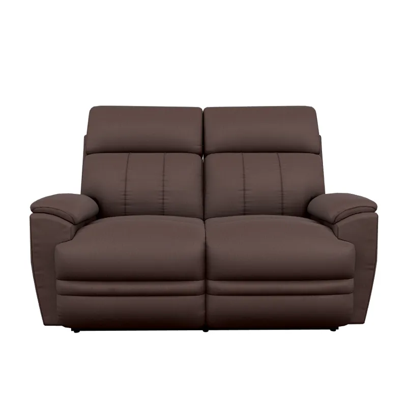 ImageExport - 2025-03-11T134131.066.png