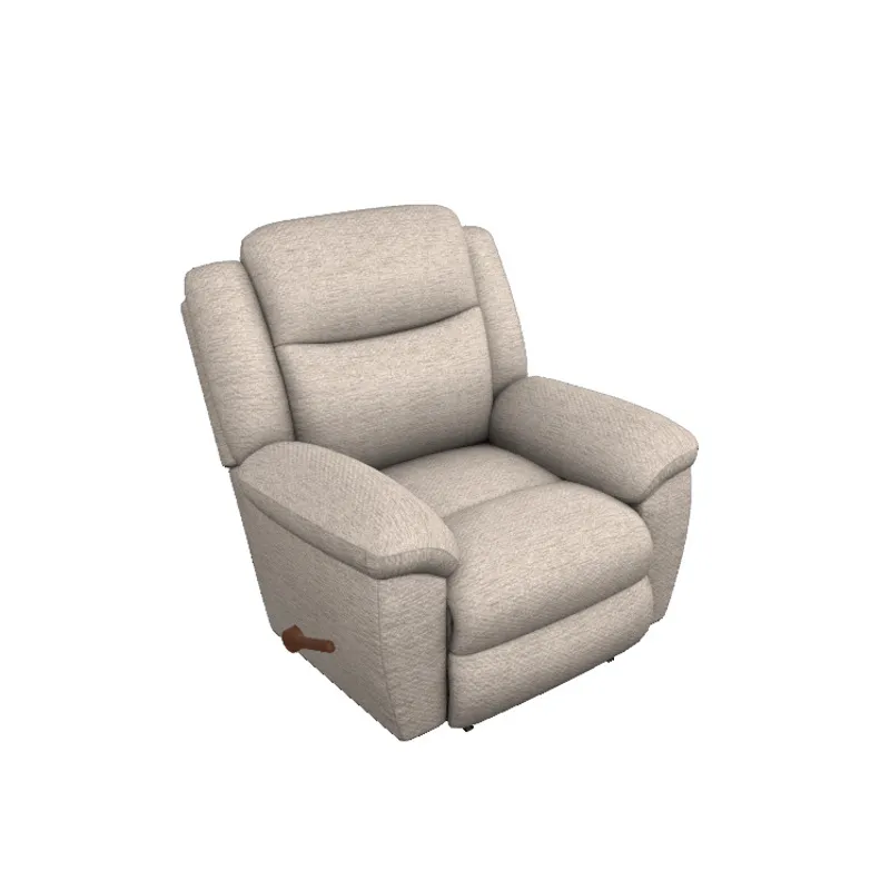 ImageExport - 2026-02-12T142945.389.png