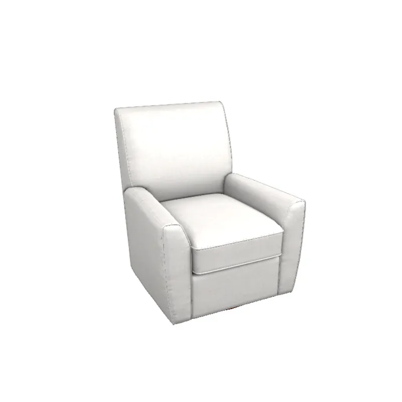 ImageExport - 2026-02-12T153352.633.png