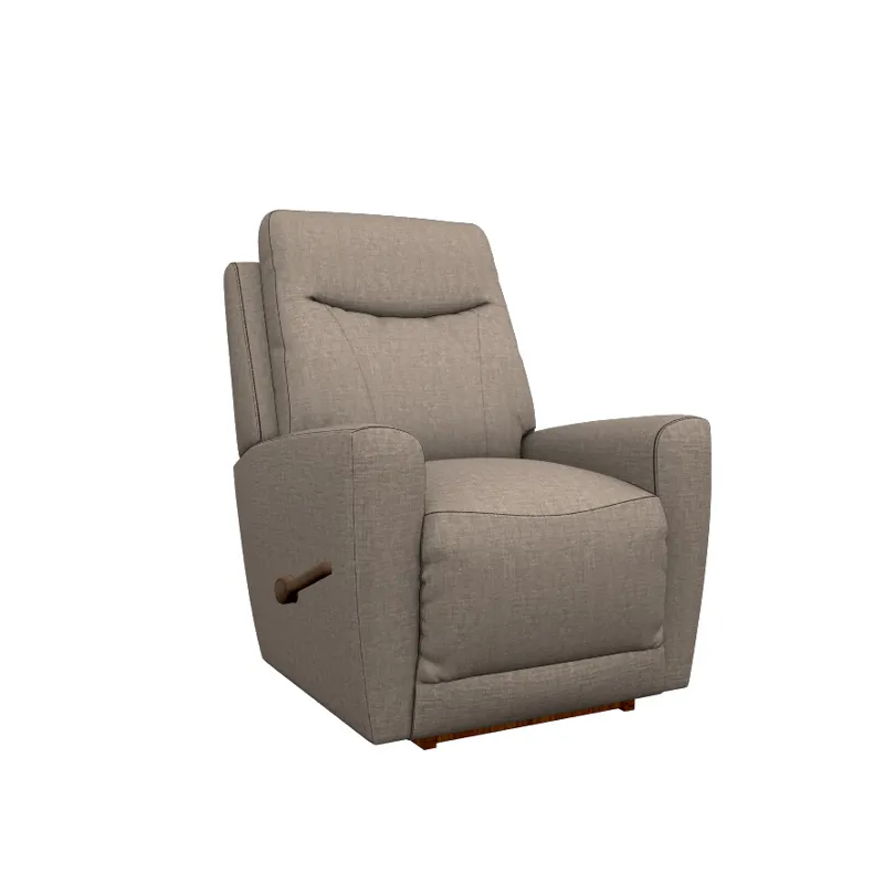 ImageExport - 2025-05-19T095051.049.png