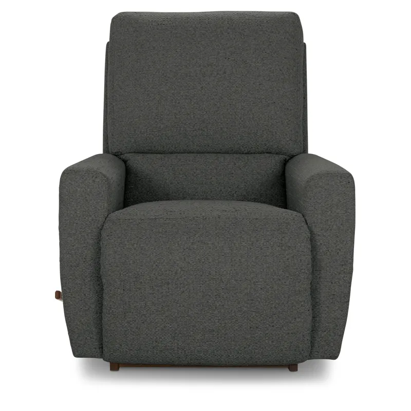 Kells Rocking Recliner