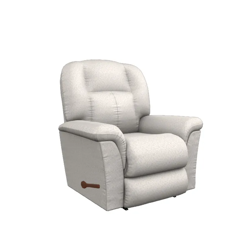 ImageExport (37).png