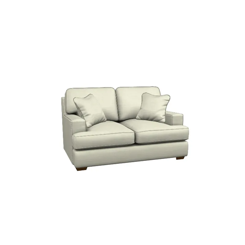 ImageExport - 2026-03-09T151718.541.png