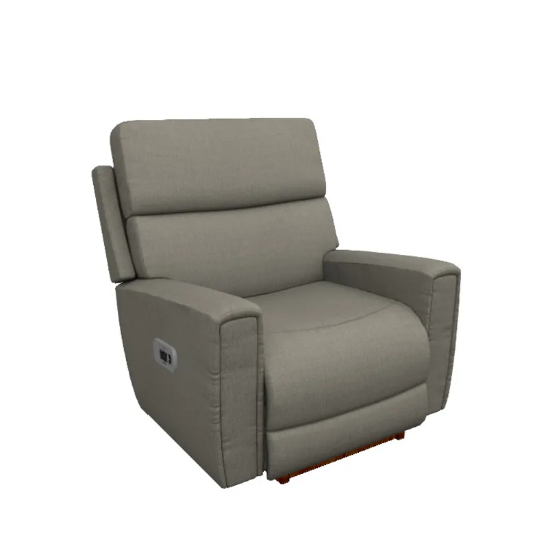 ImageExport - 2026-01-21T153402.659.png